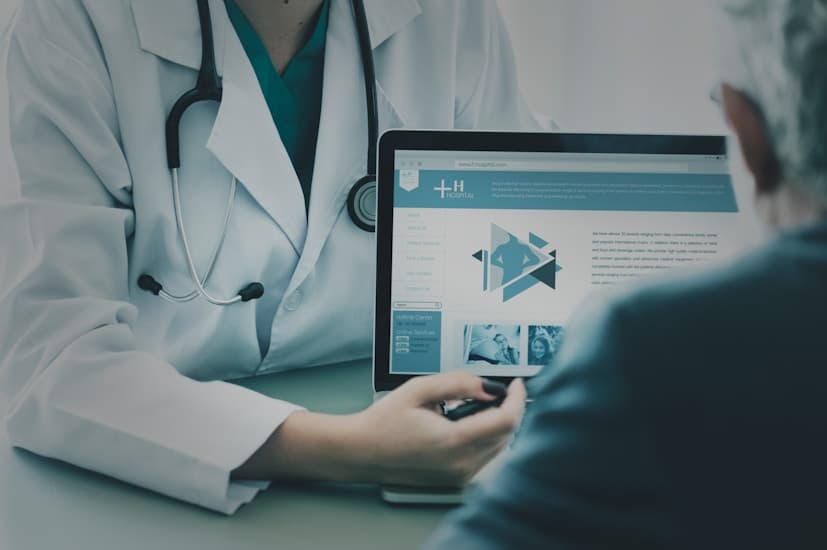 Symptom Analysis